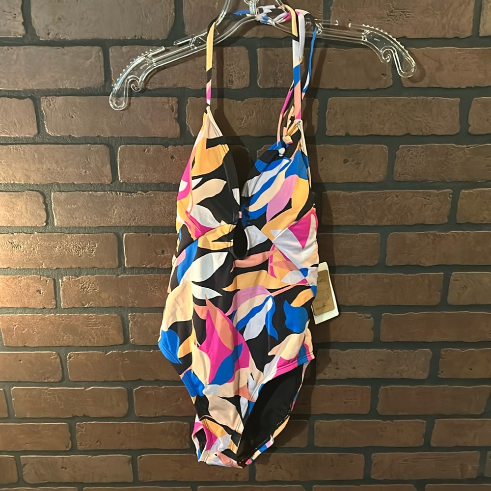 NWT swimsuit
